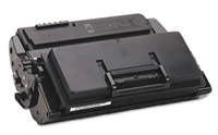 Xerox XEROX Black Toner Cartridge 106R01371