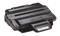 XEROX Black Toner Cartridge 106R01374