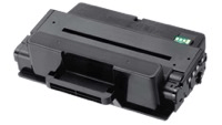 Xerox XEROX Black Toner Cartridge 106R02304