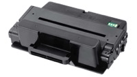 XEROX Black Toner Cartridge 106R02304