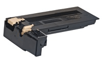 Xerox XEROX Black Toner Cartridge 106R02735