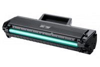 Xerox XEROX Black Toner Cartridge 106R02773