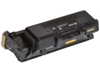 XEROX Black Toner Cartridge 106R03623