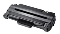 XEROX Black Toner Cartridge 108R00909