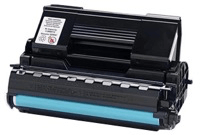 XEROX Black Toner Cartridge 113R00657