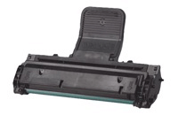 XEROX Black Toner Cartridge 113R00730