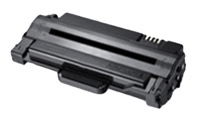 Xerox XEROX Black Toner Cartridge CWAA0805