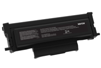 Xerox XEROX Black Toner Cartridge 006R04403