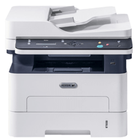 Xerox B205 טונר