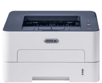 טונר Xerox B210