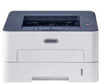 דיו / טונר Xerox B210