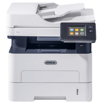 טונר Xerox B215