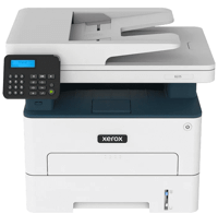 טונר Xerox B225