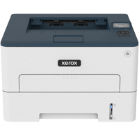 טונר Xerox B230