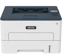 דיו / טונר Xerox B230