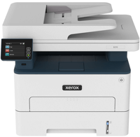 דיו / טונר Xerox B235