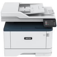 דיו / טונר Xerox B305