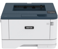 טונר Xerox B310