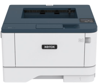 דיו / טונר Xerox B310