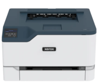 Xerox C230 טונר