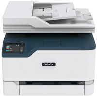 דיו / טונר Xerox C235