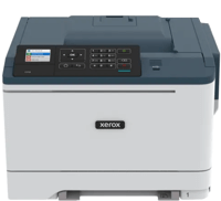 טונר Xerox C310