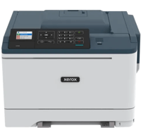 דיו / טונר Xerox C310