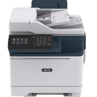 Xerox C315 טונר