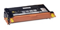 XEROX Yellow Toner Cartridge 106R01402