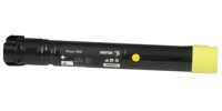 XEROX Yellow Toner Cartridge 106R01572