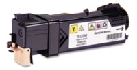 Xerox XEROX Yellow Toner Cartridge 106R01603