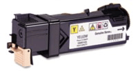 XEROX Yellow Toner Cartridge 106R01603