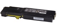 Xerox XEROX Yellow Toner Cartridge 106R02235