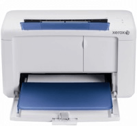 Xerox Phaser 3010