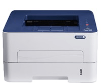 טונר Xerox Phaser 3052