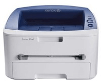 טונר Xerox Phaser 3140