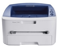 דיו / טונר Xerox Phaser 3155