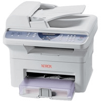 דיו / טונר Xerox Phaser 3200 mfp