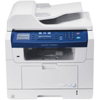 טונר Xerox Phaser 3300 mfp