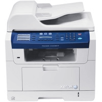 דיו / טונר Xerox Phaser 3300 mfp