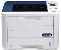 Xerox Phaser 3320 טונר