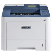 טונר Xerox Phaser 3330