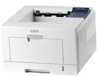 Xerox Phaser 3428 טונר