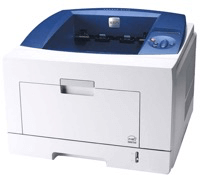 טונר Xerox Phaser 3435