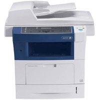 דיו / טונר Xerox Phaser 3550 mfp