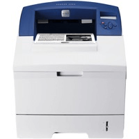 Xerox Phaser 3600 טונר