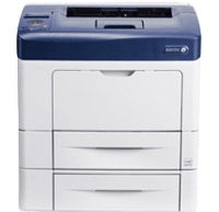 טונר Xerox Phaser 3610