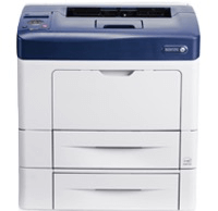 Xerox Phaser 3610 טונר