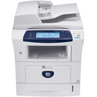 דיו / טונר Xerox Phaser 3635 mfp