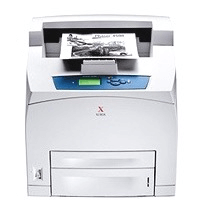טונר Xerox Phaser 4500